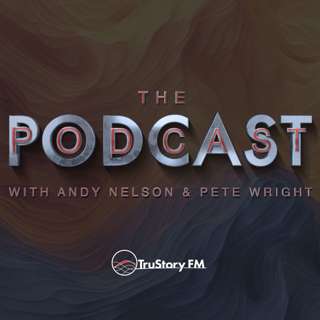 AI in Podcasting: The Robot Revolution that's Not So Scary