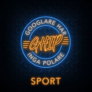2. GHIP - Sport