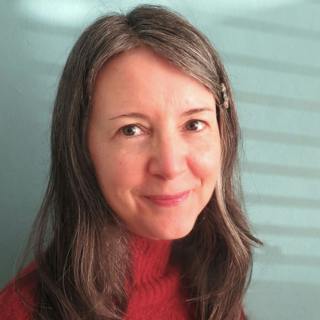 Abigail Johnson on nineties nostalgia and millennium madness