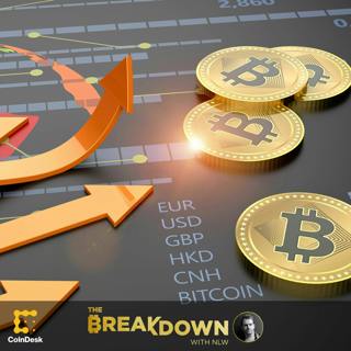 BREAKDOWN: What Bitcoin and the Stock Market’s Correlation Really Means
