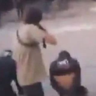 The Truth They’re Hiding: Hamas’ Brutality, Jack Smith’s Bias & TikTok’s War on Faith