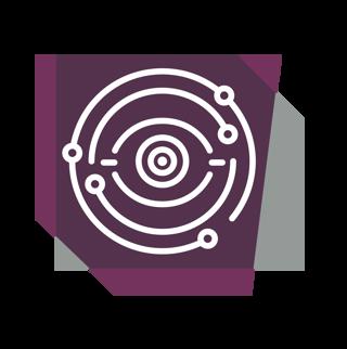 Lex Cybernetica E07 – Digital Rights and Activism