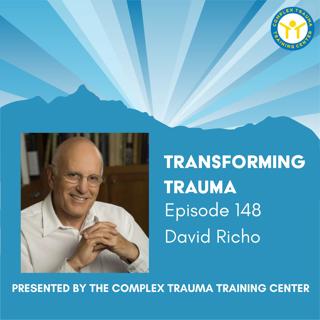 How to Be an Adult in Relationships with Dr. David Richo