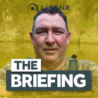 What’s next for pilot cleared of murder? + Watchdog to investigate MP spending 