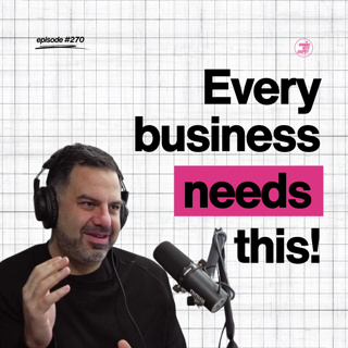 Scale LTV With Subscriptions For ANY Business | Insights from SubSummit