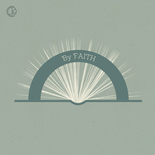 By Faith