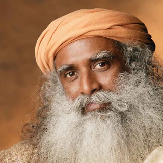 Your Mind Works for You: Why Did You Make It Your Enemy? - Sadhguru