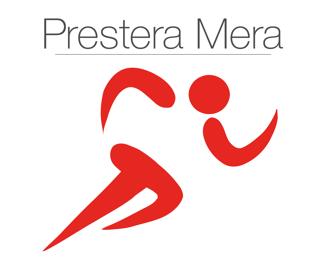 #009 - Prestera Mera med SPORTDRYCK, BARS eller GEL?