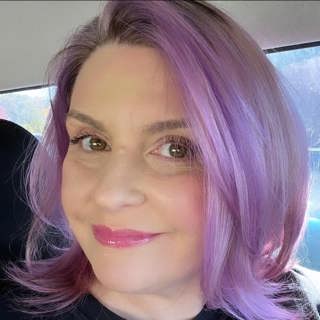 Hallmark Comfort Movies, Punk Roots, and 80 BNL Shows with Cece Ponce