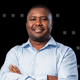 Robert Gwerengwe on electrification and the future of mobility finance