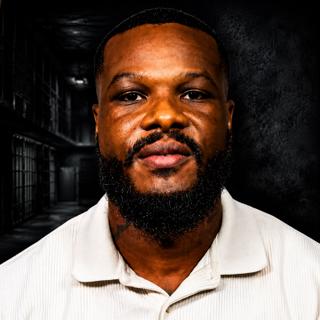 I Was a New Jersey Correctional Officer — Here's Why I Walked Away After 3 Years | Laquan Rouse