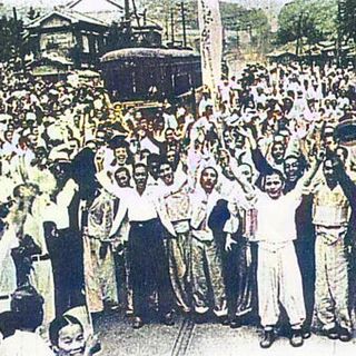 Korean Independence Day: The Real Reasons It Matters