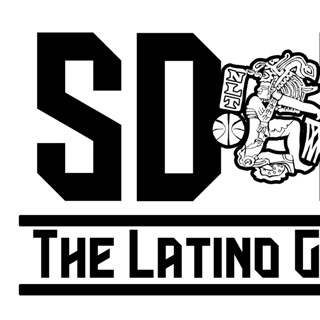 NLT SD LATINO SUMMER PREDICTIONS