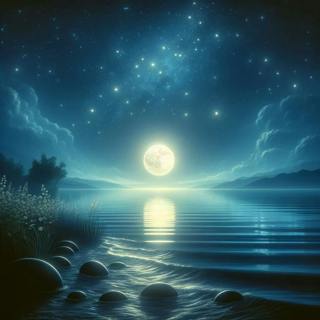 😴🎵 Soothing MUSIC Ensures a Peaceful NIGHT