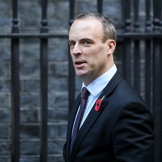 Brexit deal Cabinet meeting confirmed: what can we expect?