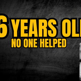 Everyone Knew… But No One Saved Her | Elisa Izquierdo Case