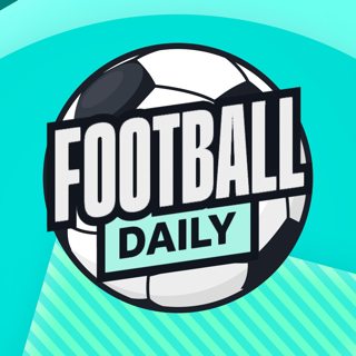 Man City guilty of 114 charges - 5 Live Reaction