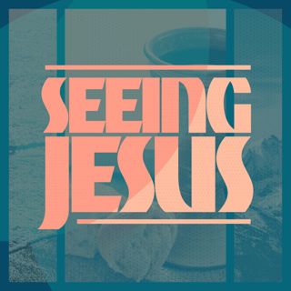 Seeing Jesus: The Gift| The Gift of a King (Mike Holmes)