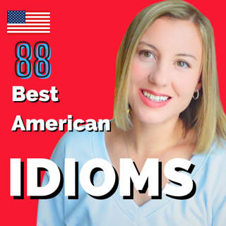 88 Best English Phrases