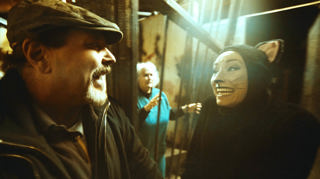 Movie Crypt - I Hate Halloween