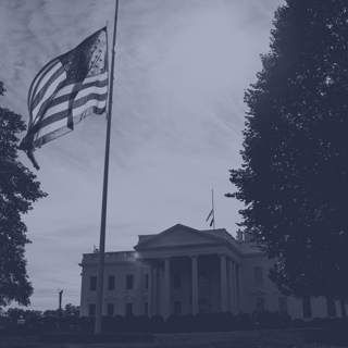 Federal agencies under Trump have been using white nationalist messages