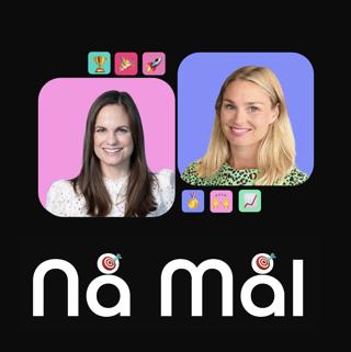 99. Sofia Alexus, vd på Verified – om kvartalsmål och riktning