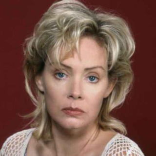 Aileen Wuornos - Del 6