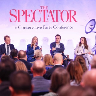 Reality Check LIVE: Why aren't Britain's young people working? | with Laura Trott