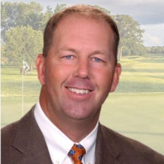 S2025 Ep178: Mike Small, PGA: The Class of Illinois