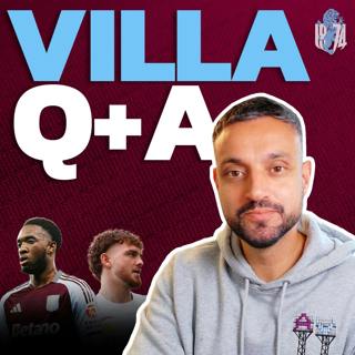 Q&A: Gerrard interview, Bogarde's rise and Elliott wanted?
