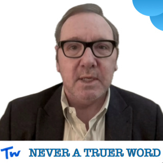 Kevin Spacey vs Guy Pearce - analyzing what they’re saying