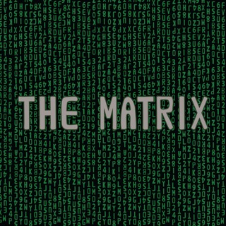 The Matrix (1999)
