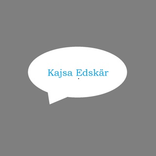 rss-kajsa-edskar