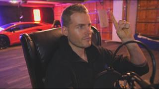 211k+ A Week LIVE - Ask Me Anything - Alex Becker Channel