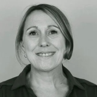 Judith Klein - Skolen som glemte pedagogikken