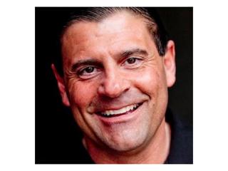 Bert Martinez speaks w/ Robert Ricciardelli, Cheryl Bassitt and guests
