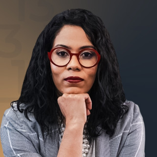 Aliyah Allie on the future of innovation-driven healthcare in South Africa