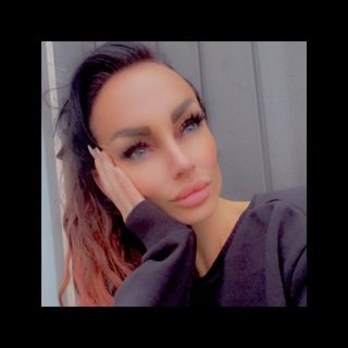 Inas mörka sanning