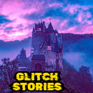 The Most Chilling Glitch in the Matrix Stories for restful sleep