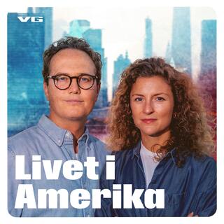PREMIERE: Svett jakt på Mamdani