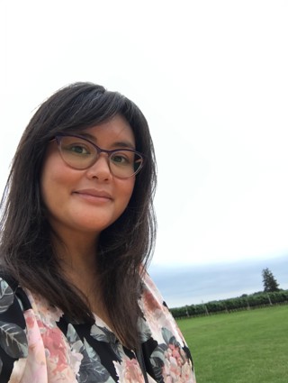 Breaking Free from Anxiety: Tara Mae Temple’s Journey to Harmony and Inner Peace
