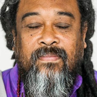Guided Meditation: Remain As You Are