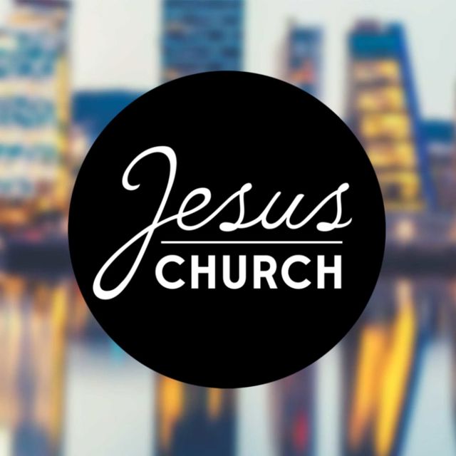 rss-jesus-church