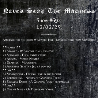 #692 - 12-02-25
