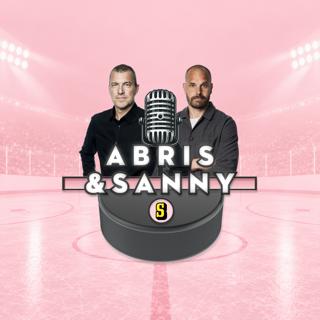 Sprängt sin lönebudget 