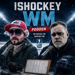 Hockey Feber (Teaser)