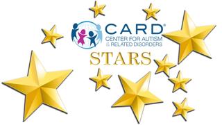 CARD STARS Episode 2