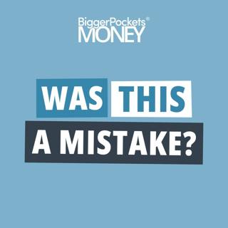 350: Why We Turned Down a 5% Rate Mortgage | Mindy & Carl’s Budget Review