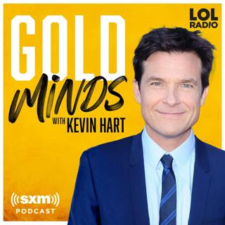 Jason Bateman