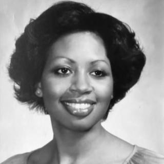 72 - Robin Lawrence